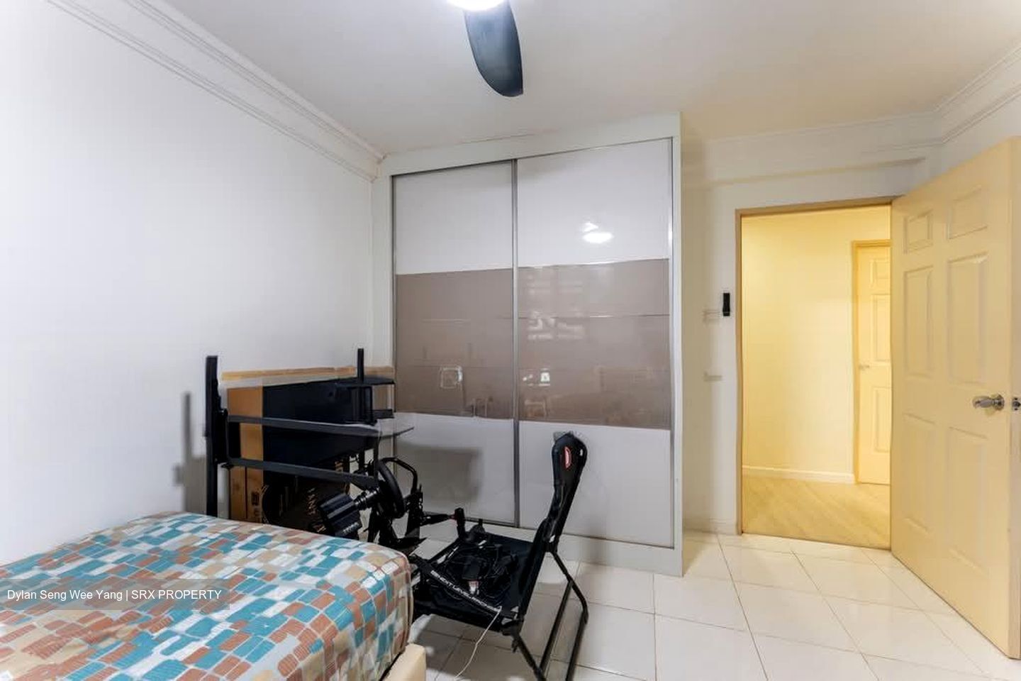 Blk 357B Sun Bliss (Sembawang), HDB 5 Rooms #565773551